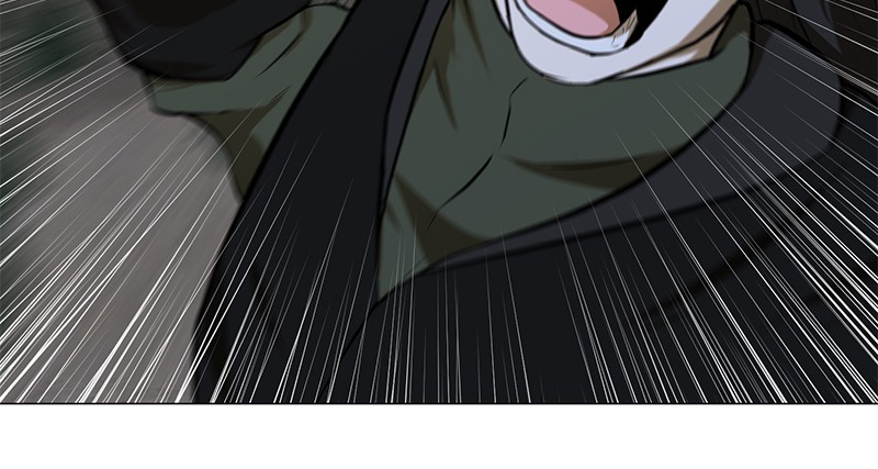 Dark Mortal Chapter 40 Gambar 51