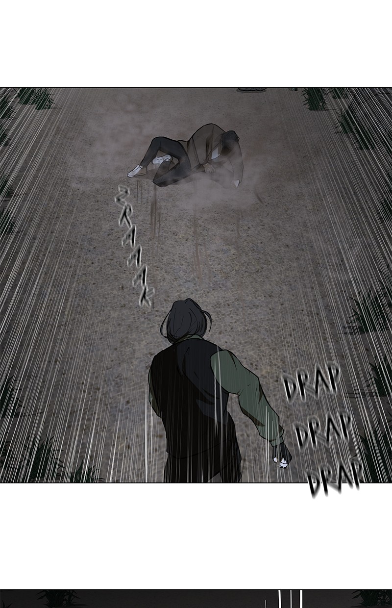 Dark Mortal Chapter 40 Gambar 54