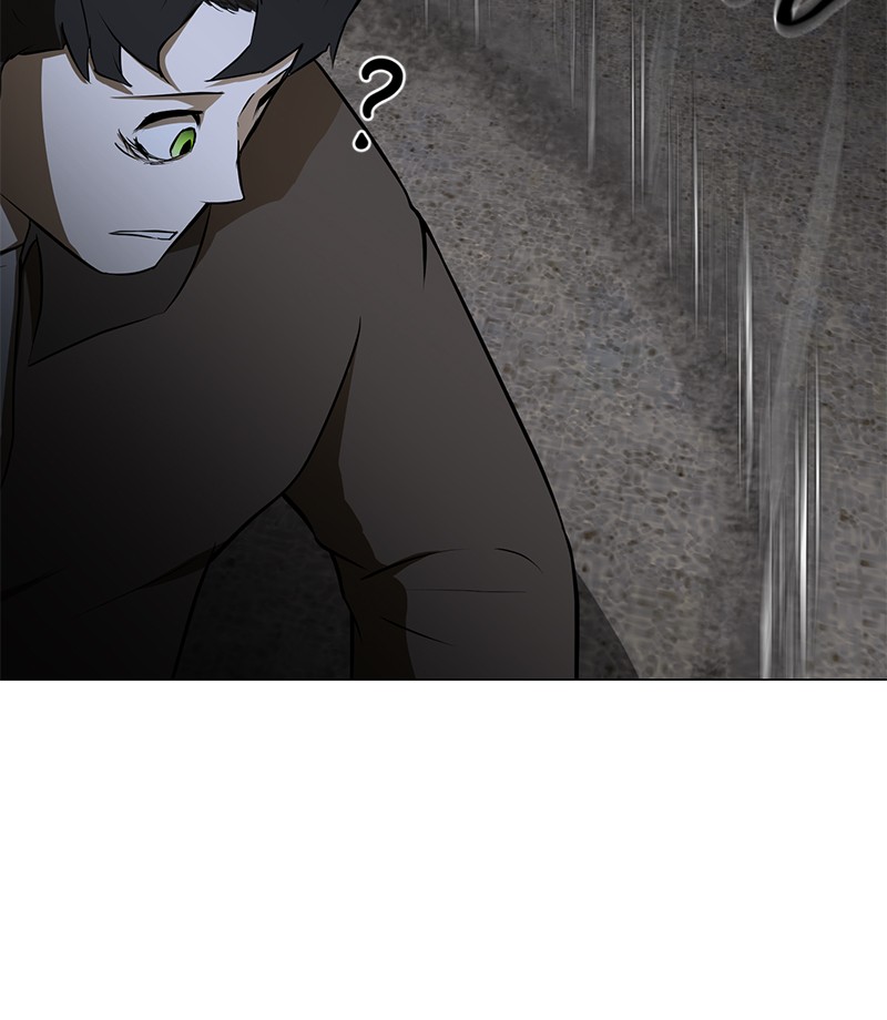 Dark Mortal Chapter 40 Gambar 59