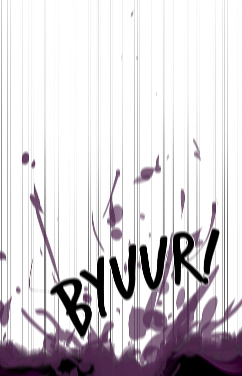 Dark Mortal Chapter 40 Gambar 63