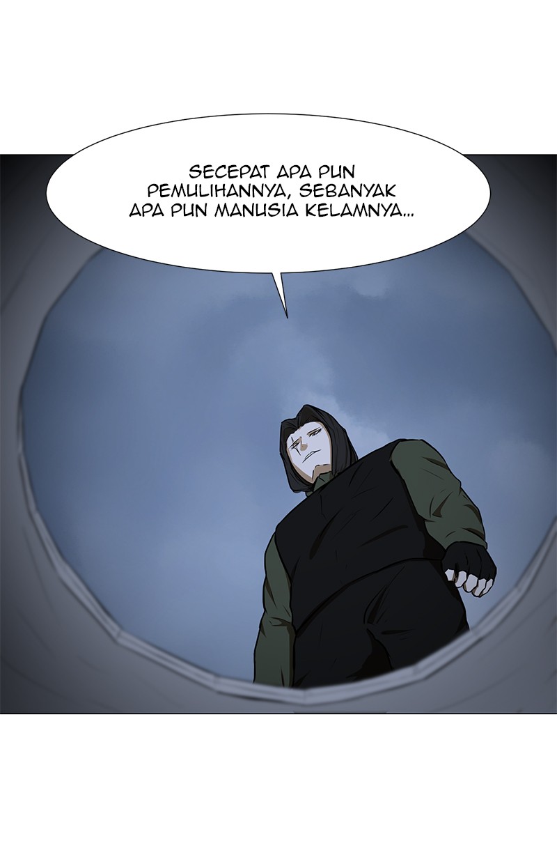 Dark Mortal Chapter 40 Gambar 70