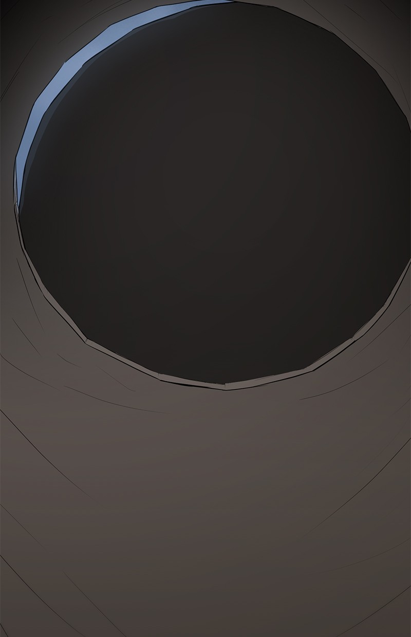 Dark Mortal Chapter 40 Gambar 72