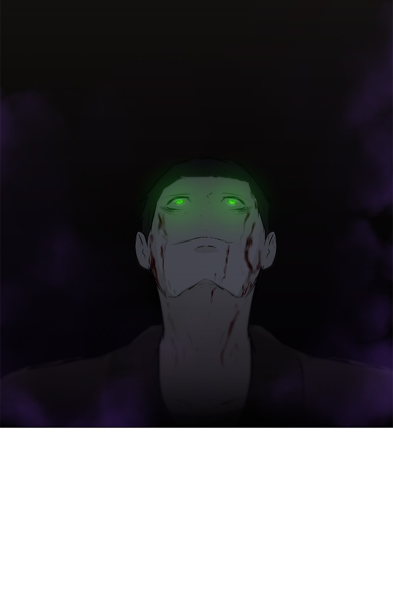 Dark Mortal Chapter 40 Gambar 74