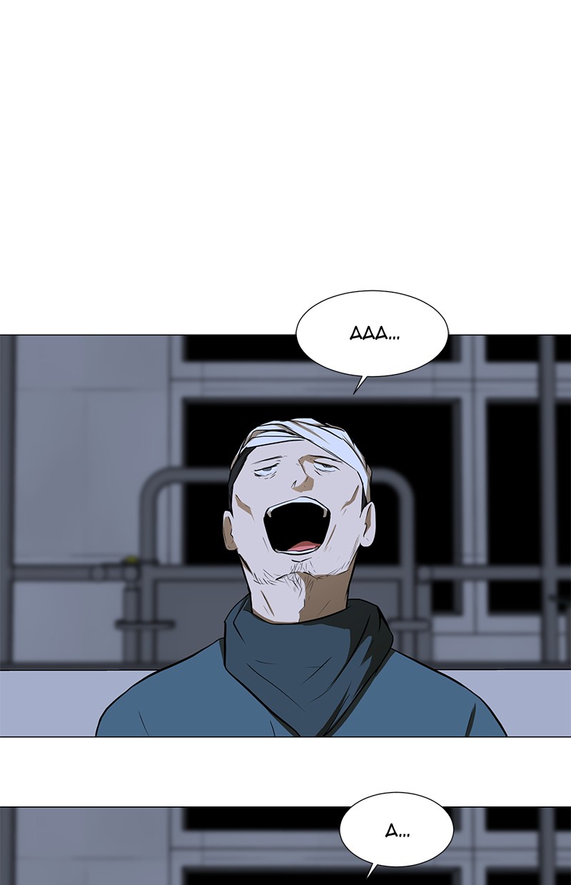 Dark Mortal Chapter 40 Gambar 75