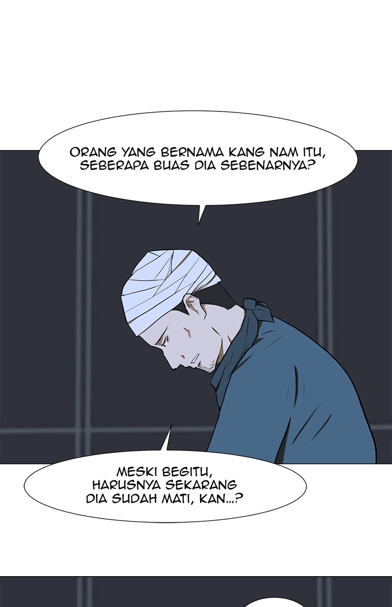 Dark Mortal Chapter 40 Gambar 79