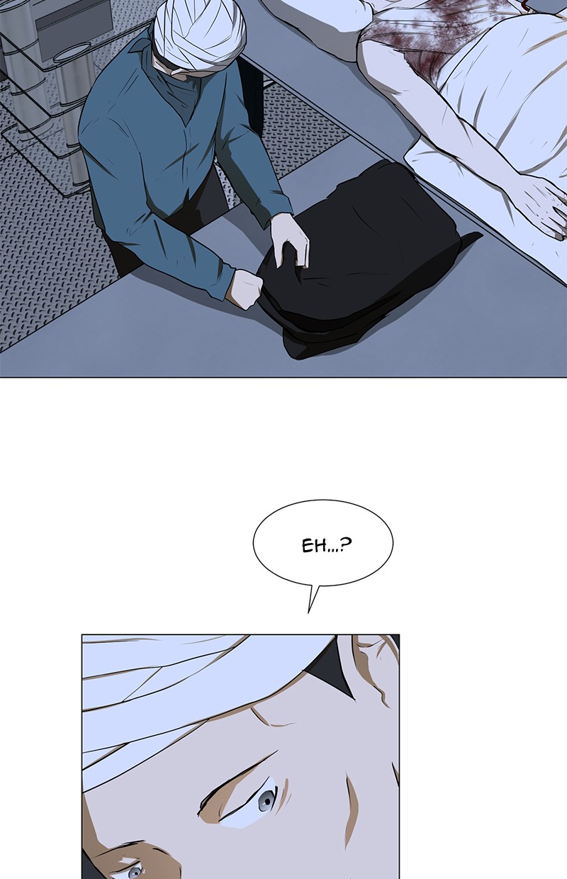 Dark Mortal Chapter 40 Gambar 81