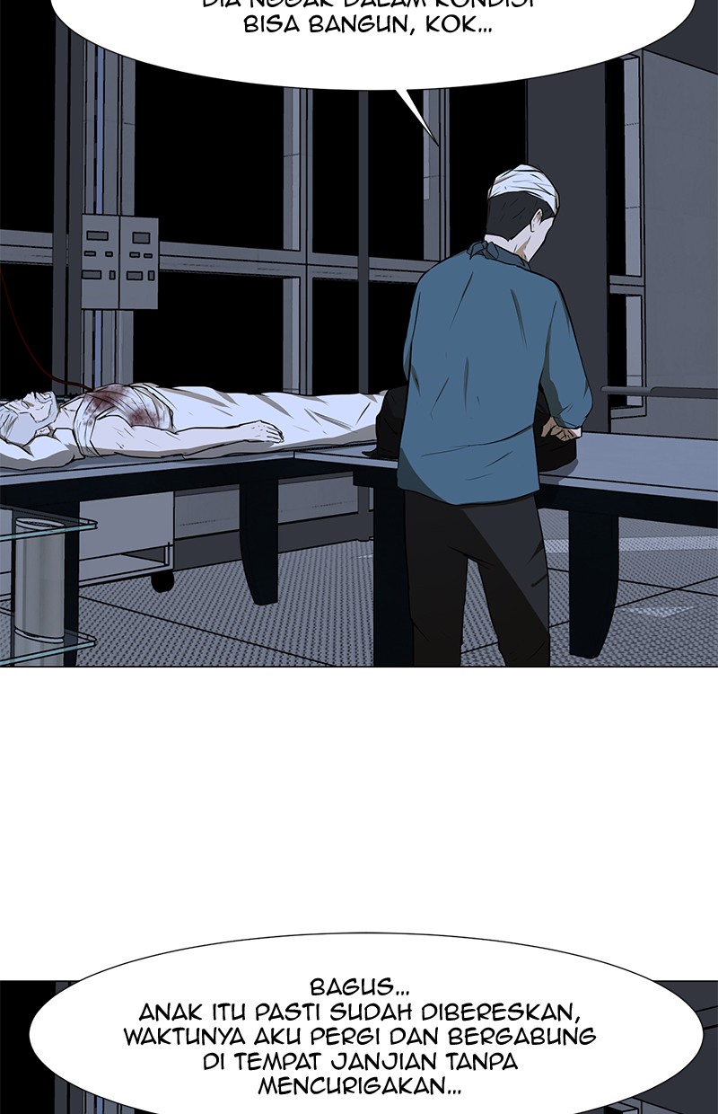 Dark Mortal Chapter 40 Gambar 84