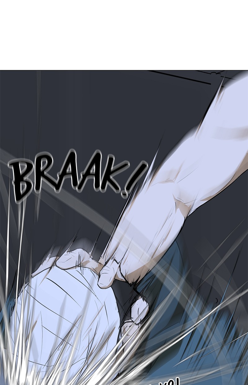 Dark Mortal Chapter 40 Gambar 87