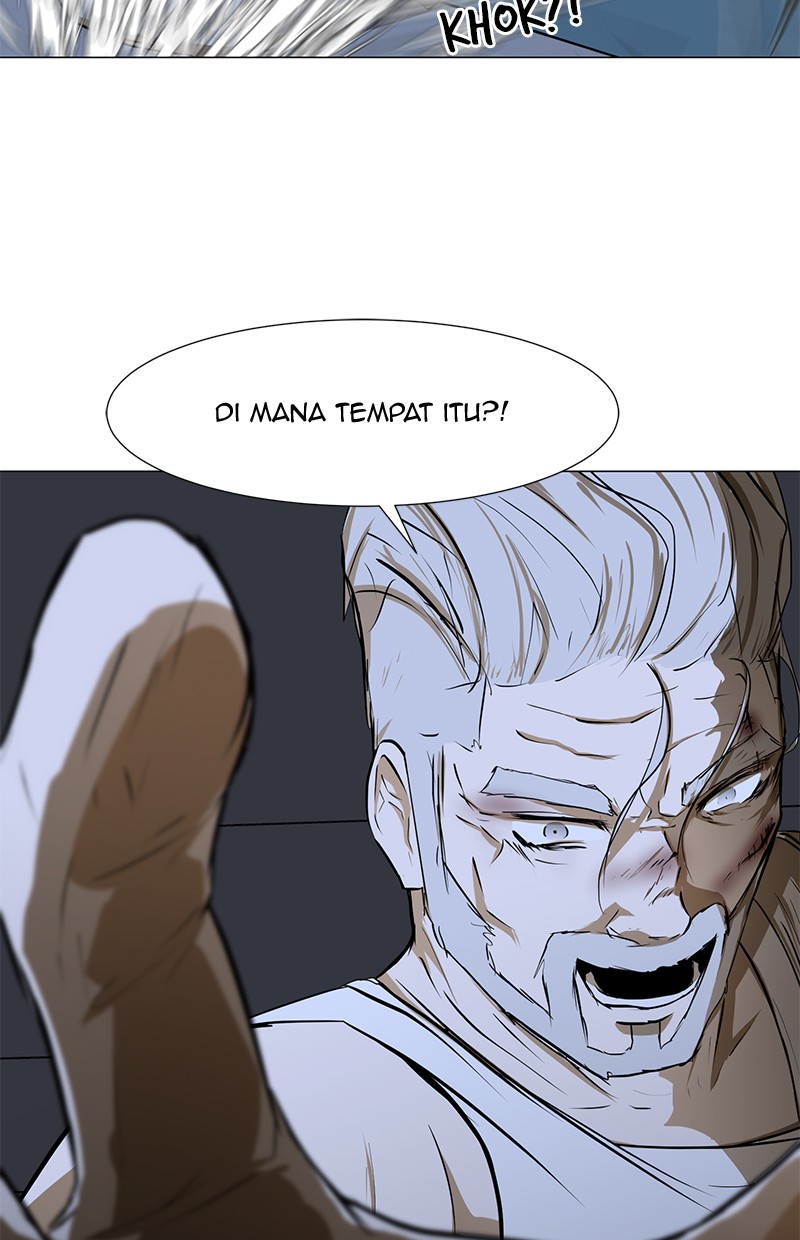 Dark Mortal Chapter 40 Gambar 88