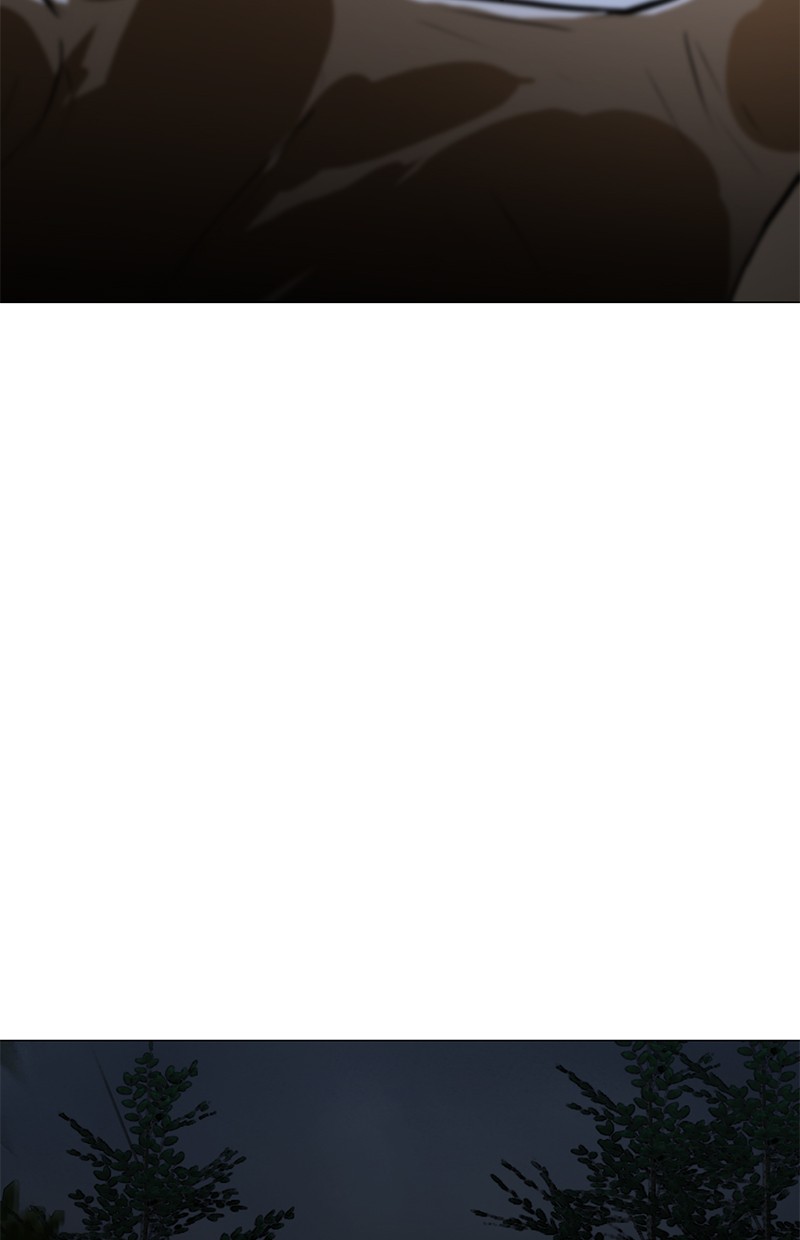 Dark Mortal Chapter 40 Gambar 89