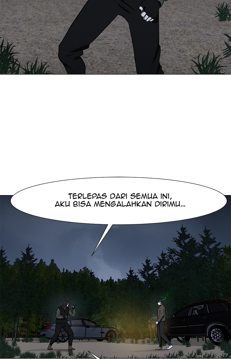 Dark Mortal Chapter 40 Gambar 12