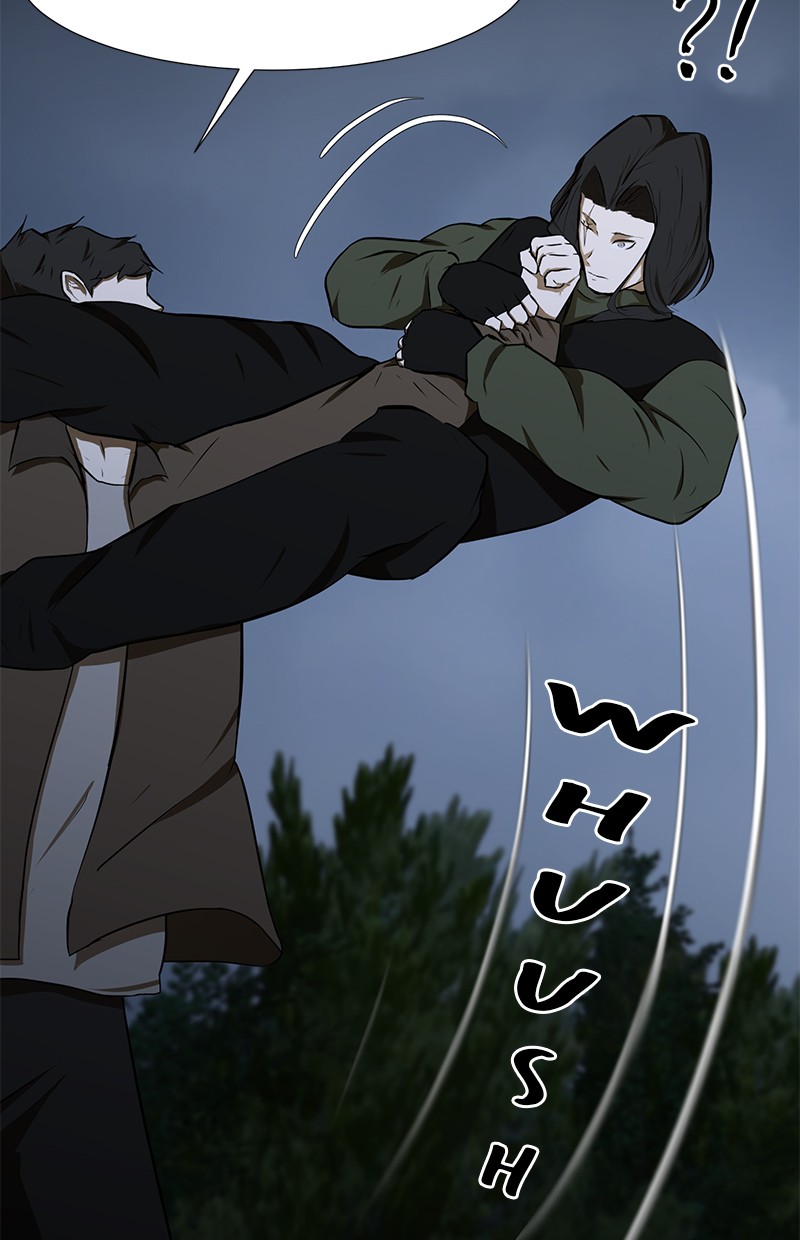 Dark Mortal Chapter 40 Gambar 24