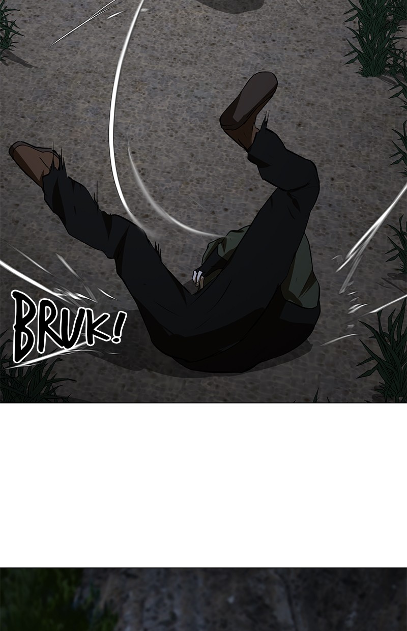 Dark Mortal Chapter 40 Gambar 31