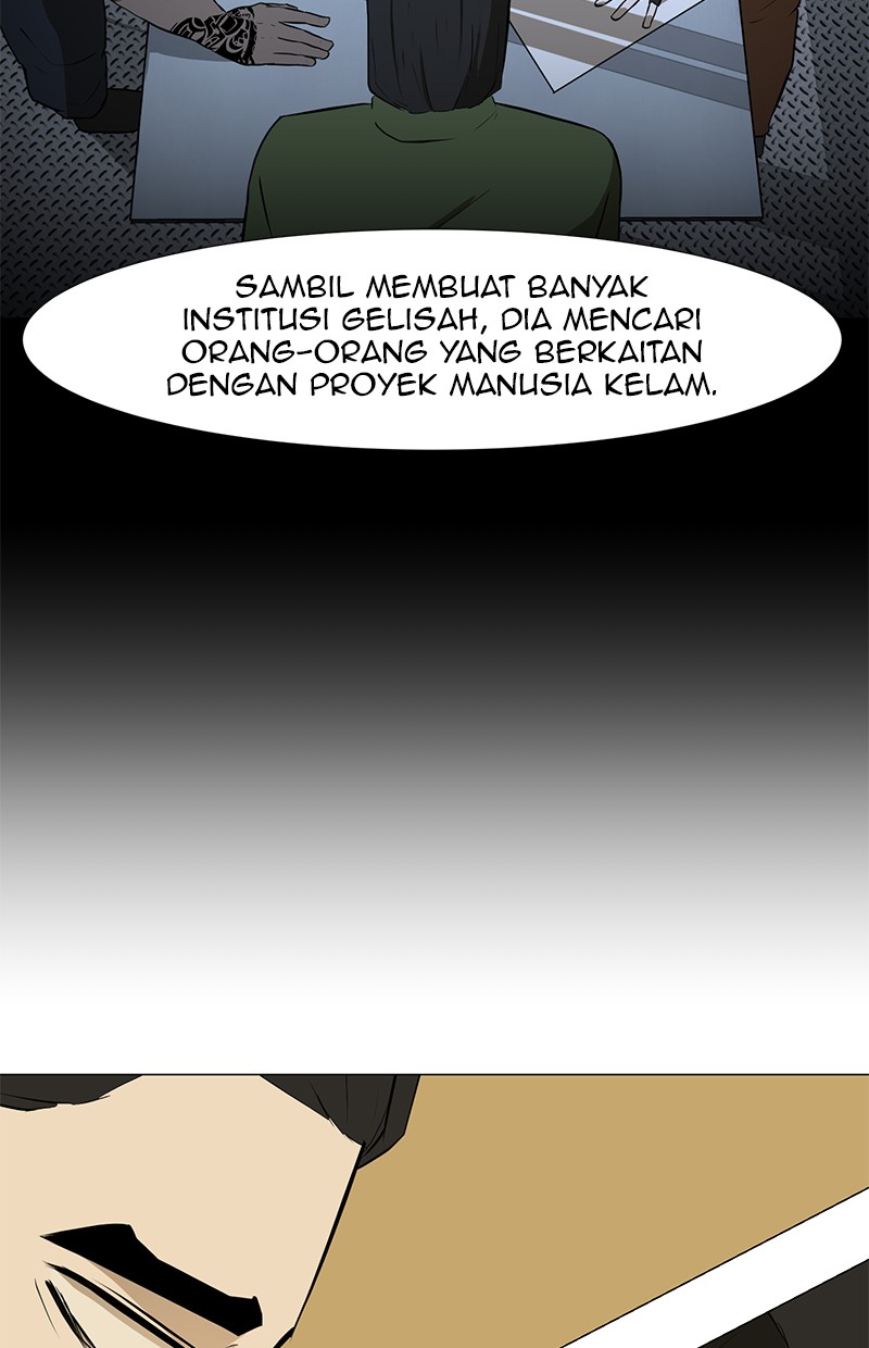 Dark Mortal Chapter 39 Gambar 4
