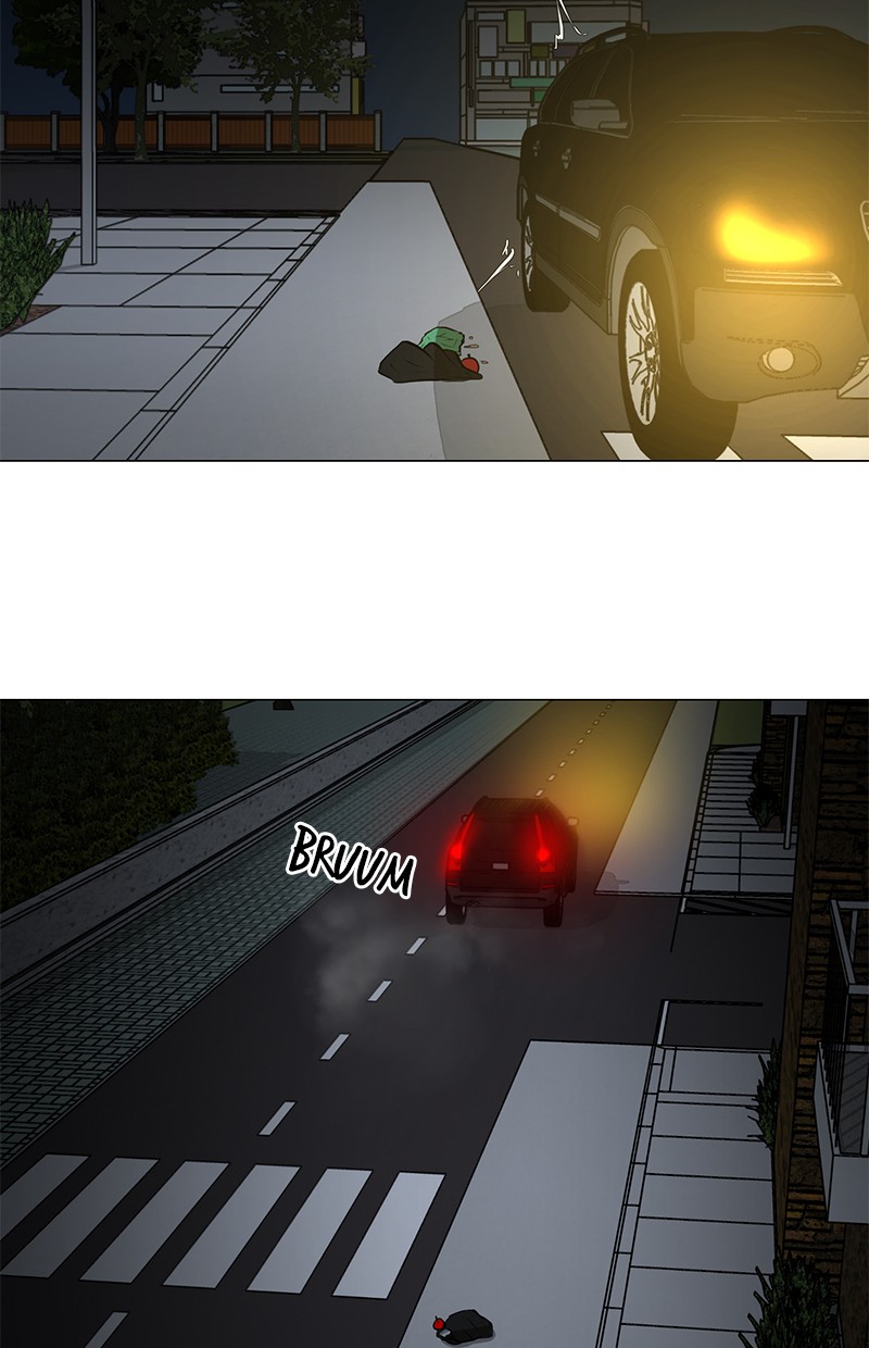 Dark Mortal Chapter 39 Gambar 49