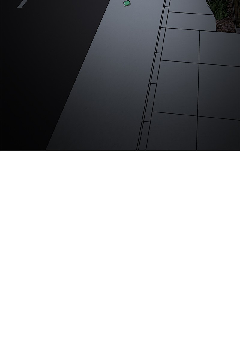 Dark Mortal Chapter 39 Gambar 50