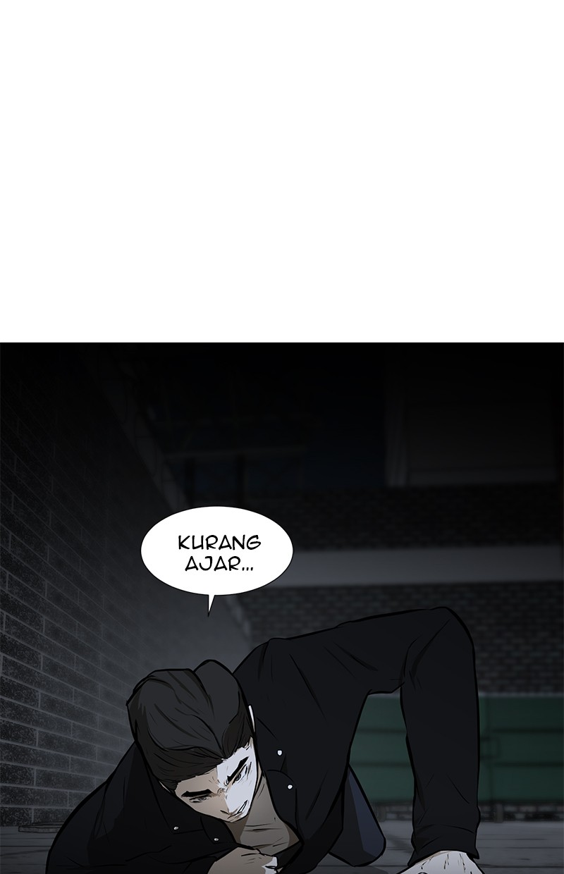 Dark Mortal Chapter 39 Gambar 51