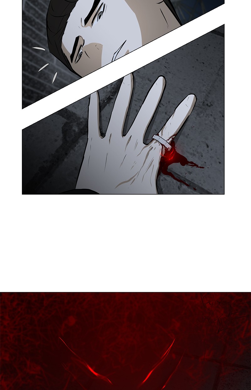 Dark Mortal Chapter 39 Gambar 53