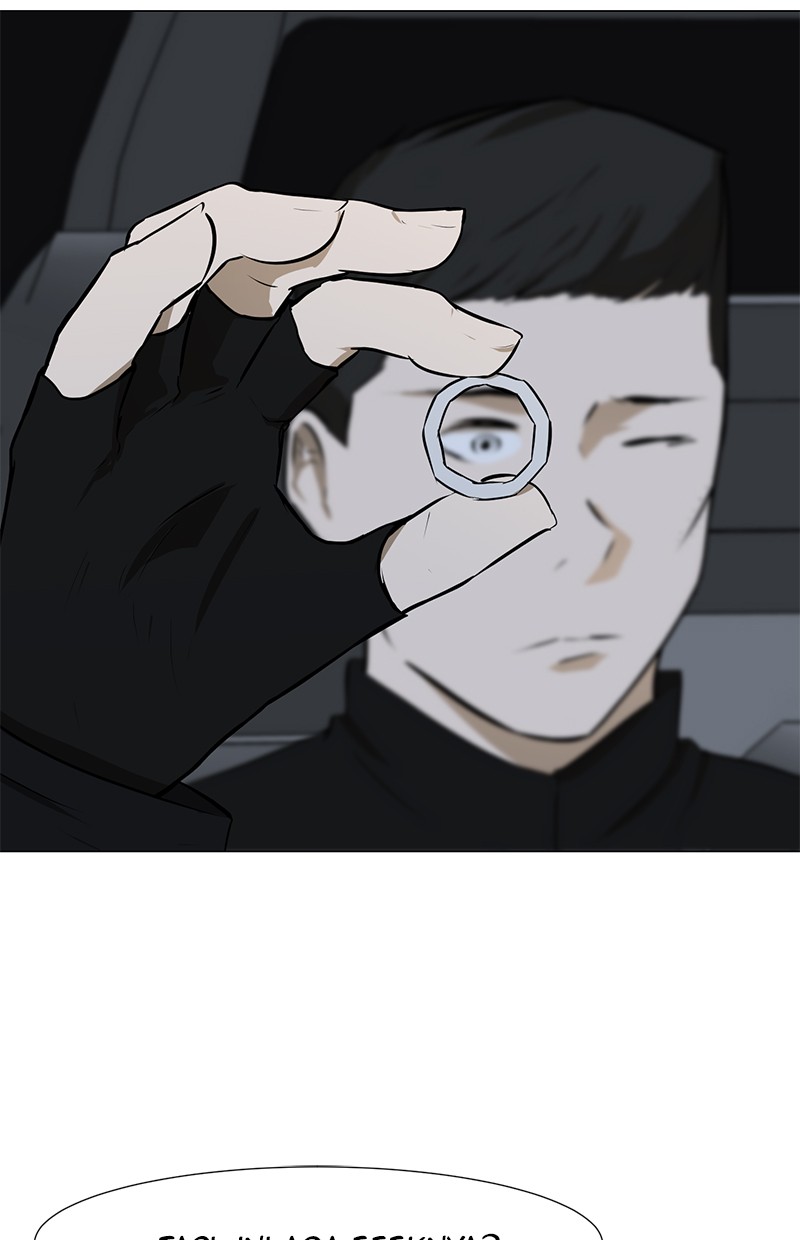 Dark Mortal Chapter 39 Gambar 55