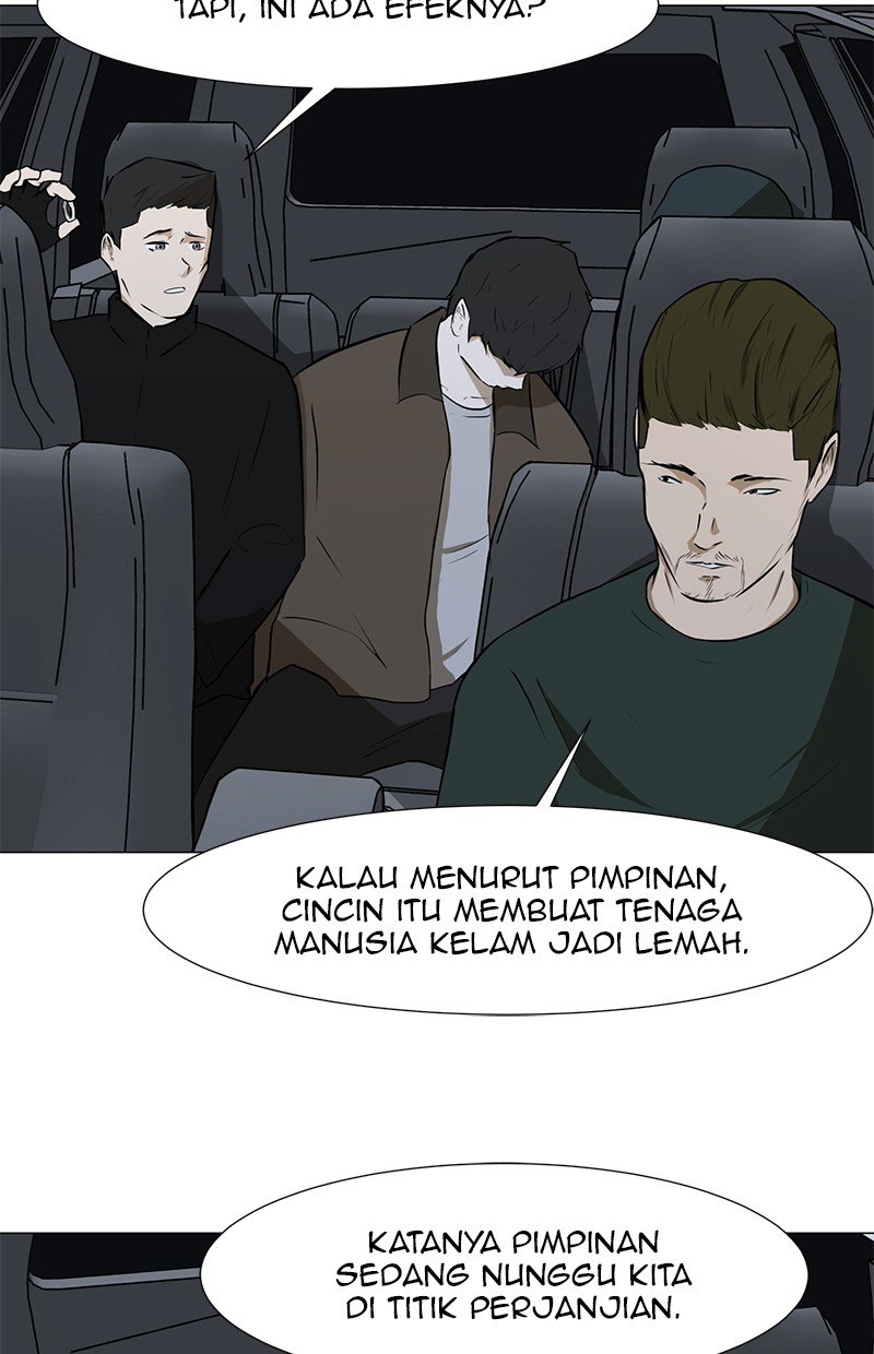 Dark Mortal Chapter 39 Gambar 56