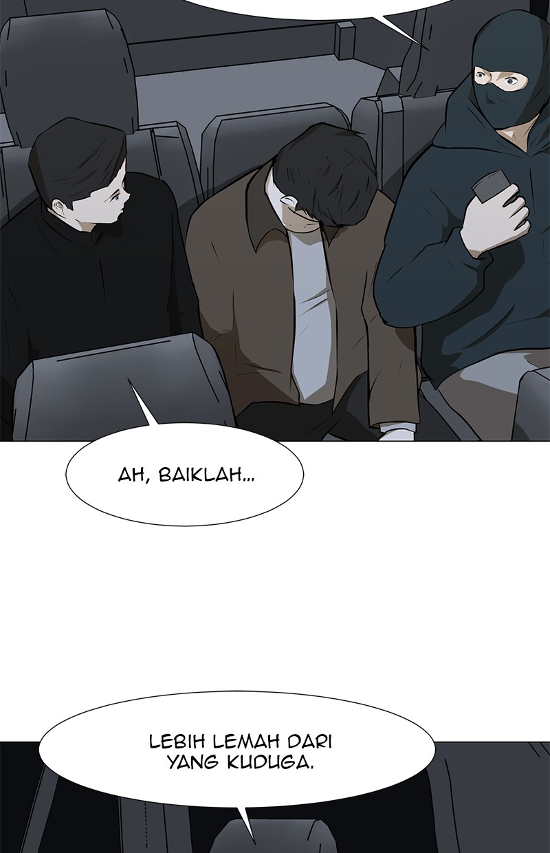 Dark Mortal Chapter 39 Gambar 57