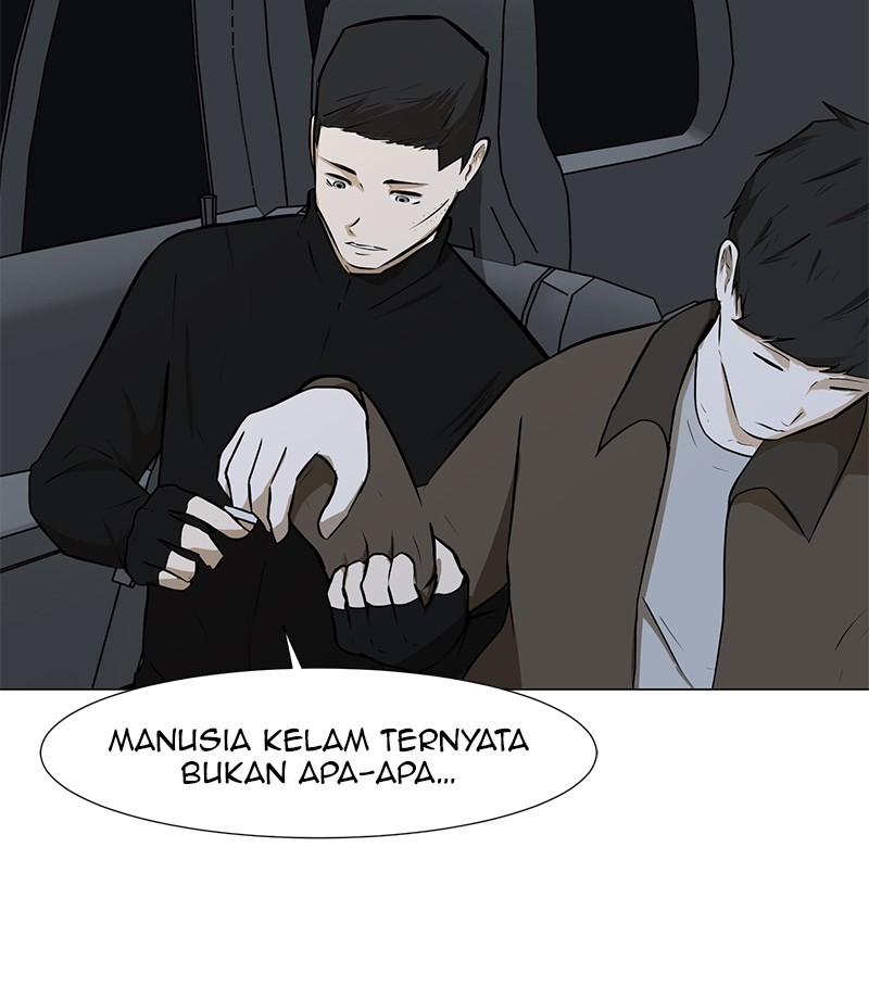 Dark Mortal Chapter 39 Gambar 58