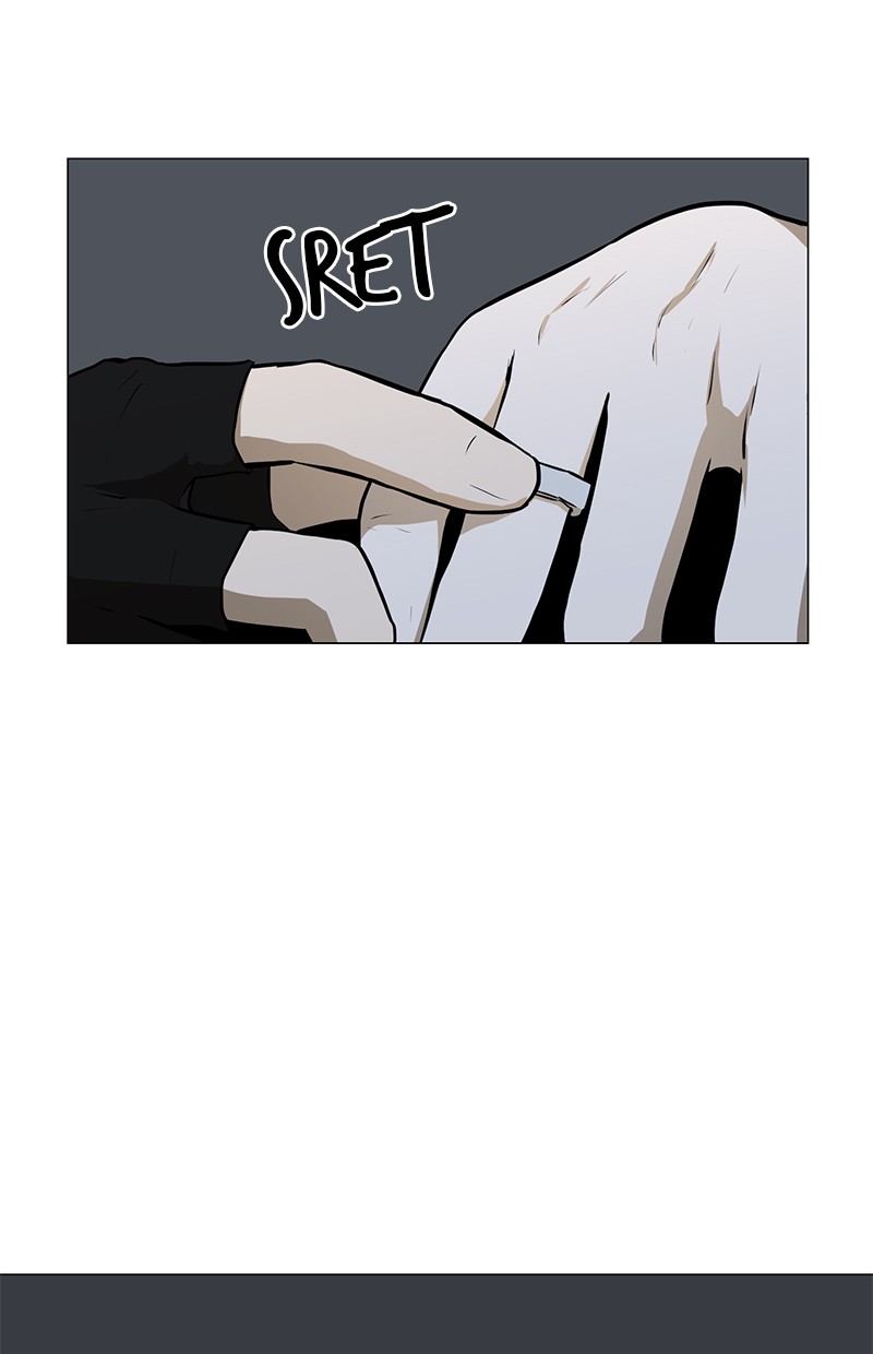 Dark Mortal Chapter 39 Gambar 59