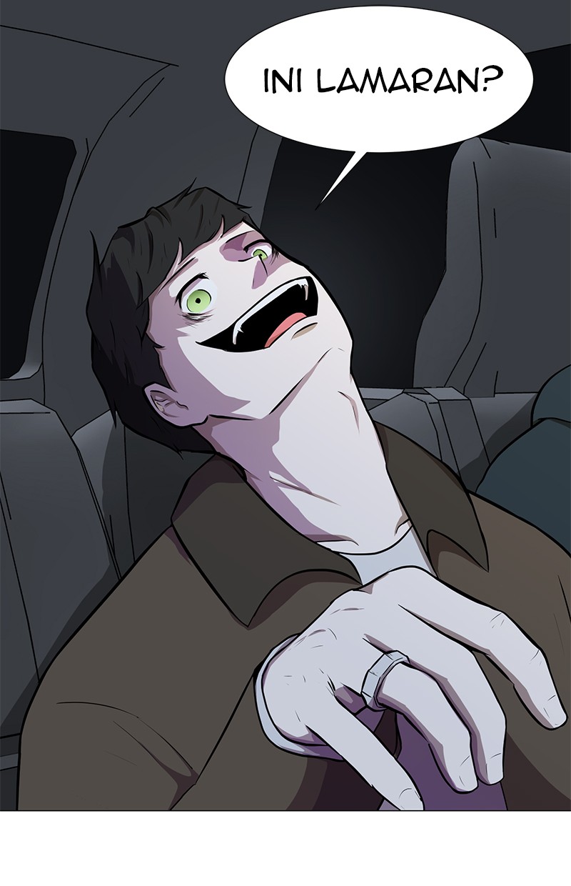 Dark Mortal Chapter 39 Gambar 60