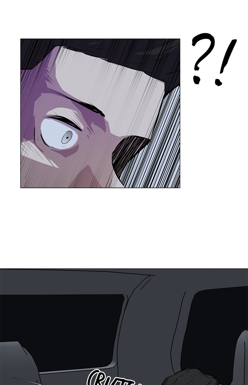 Dark Mortal Chapter 39 Gambar 61