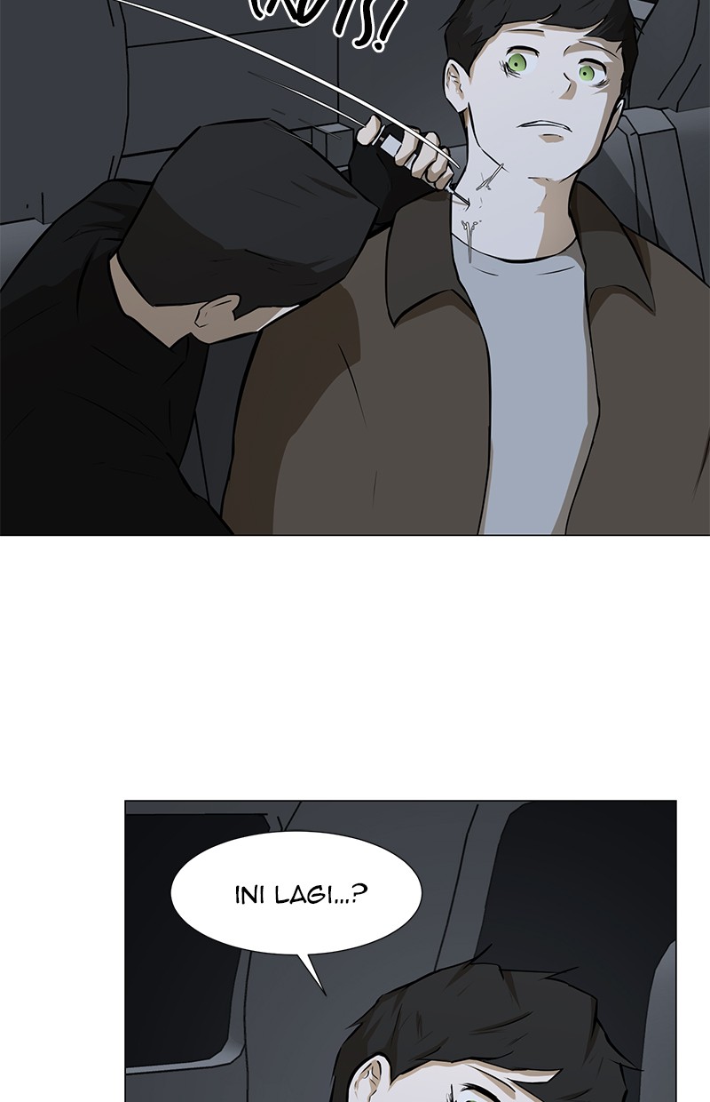 Dark Mortal Chapter 39 Gambar 62