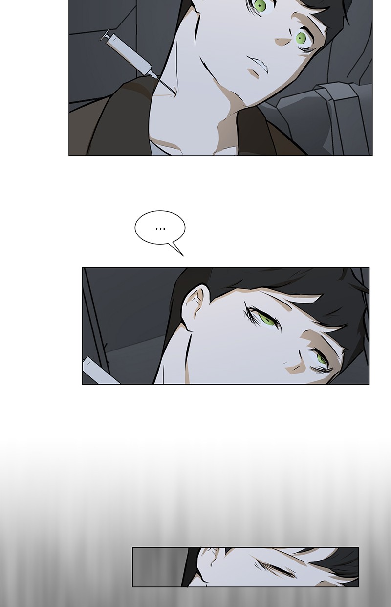 Dark Mortal Chapter 39 Gambar 63