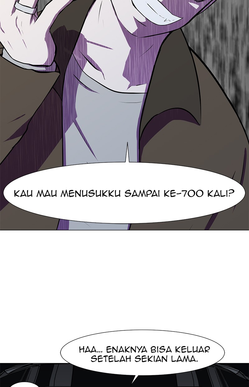 Dark Mortal Chapter 39 Gambar 65