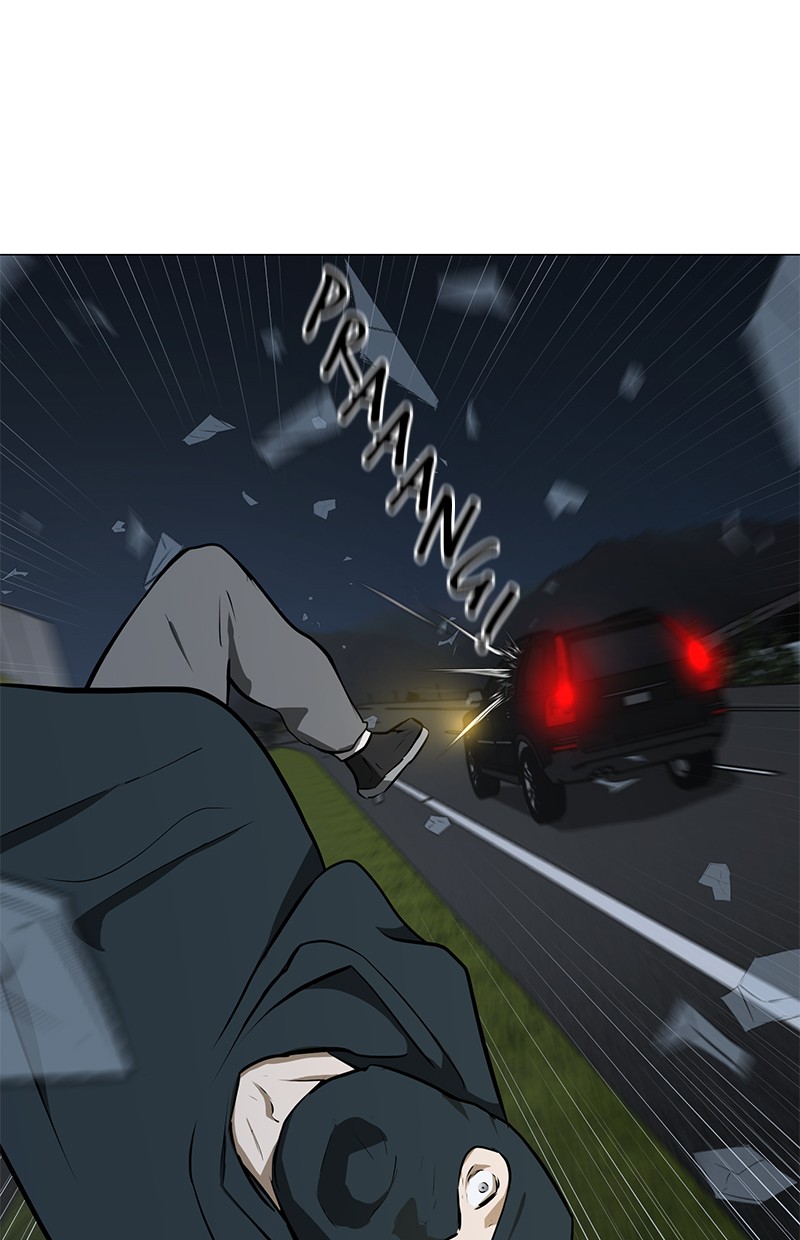 Dark Mortal Chapter 39 Gambar 68