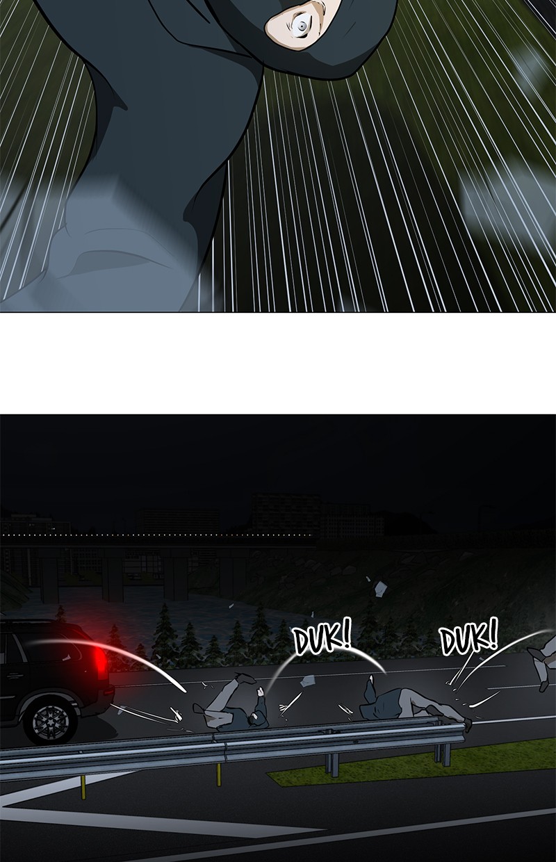 Dark Mortal Chapter 39 Gambar 69