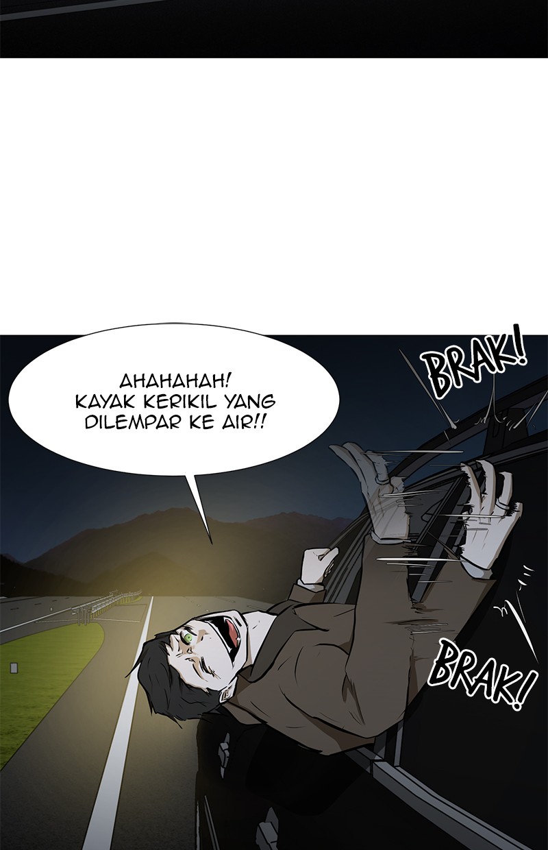 Dark Mortal Chapter 39 Gambar 70