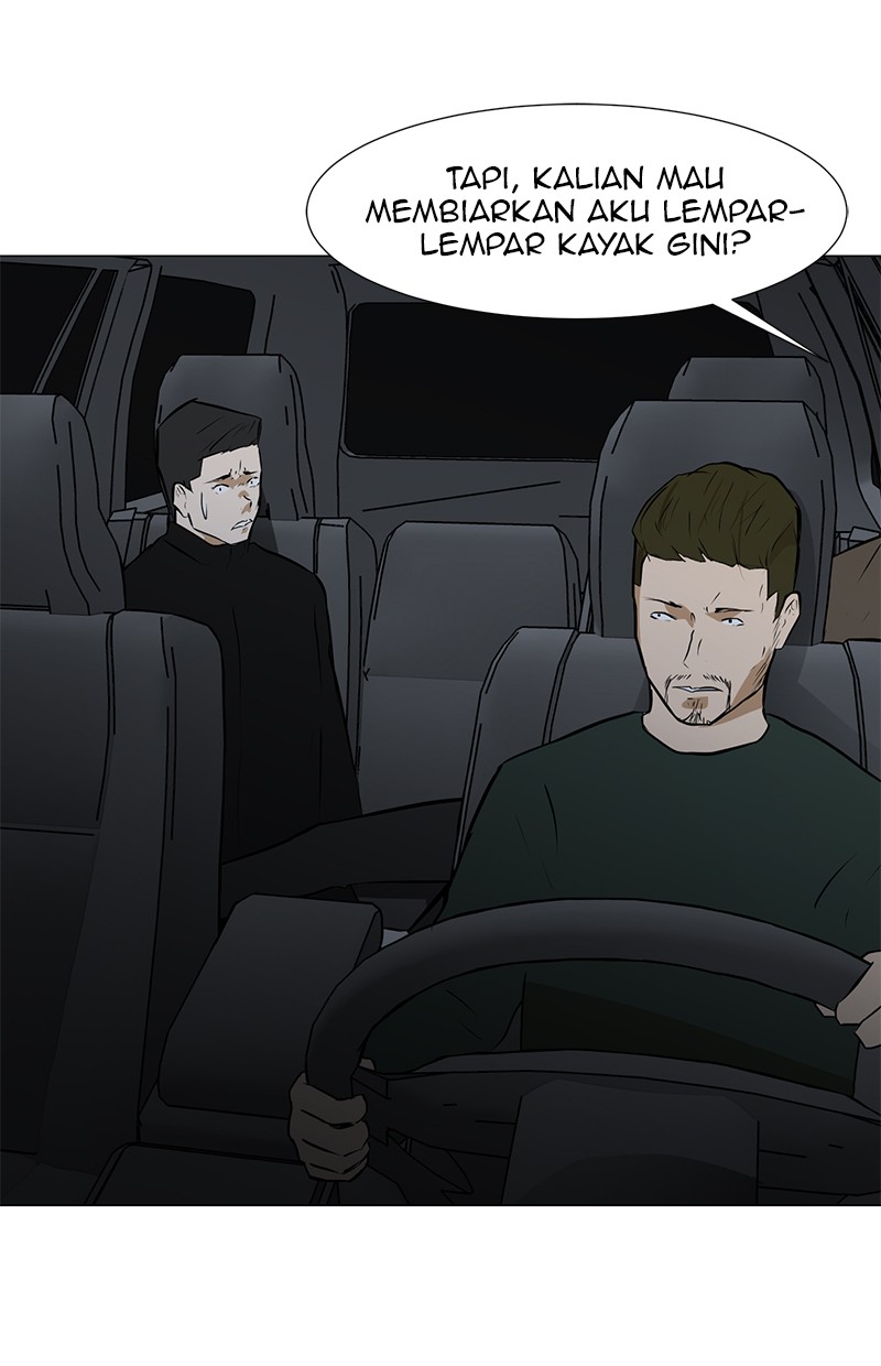 Dark Mortal Chapter 39 Gambar 72