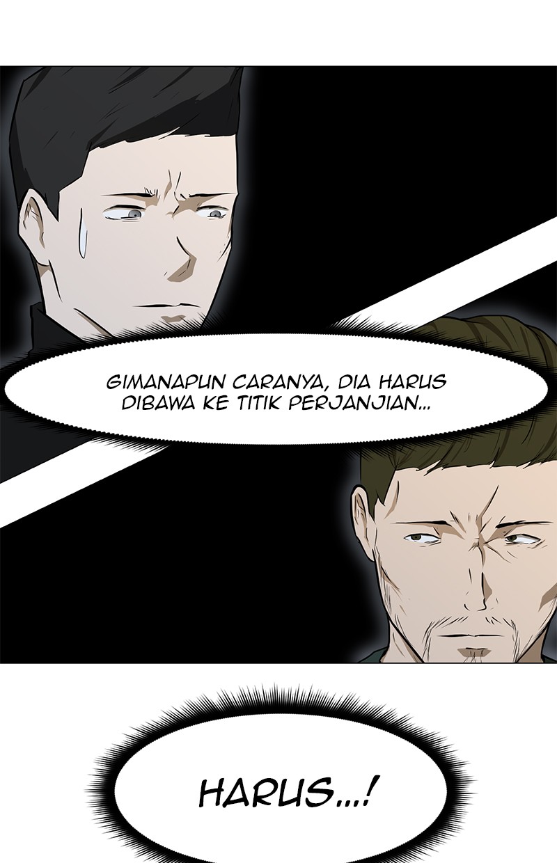 Dark Mortal Chapter 39 Gambar 73