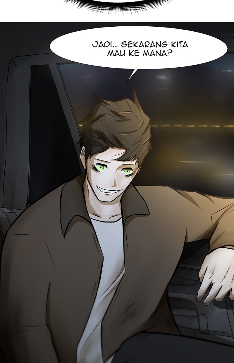 Dark Mortal Chapter 39 Gambar 74