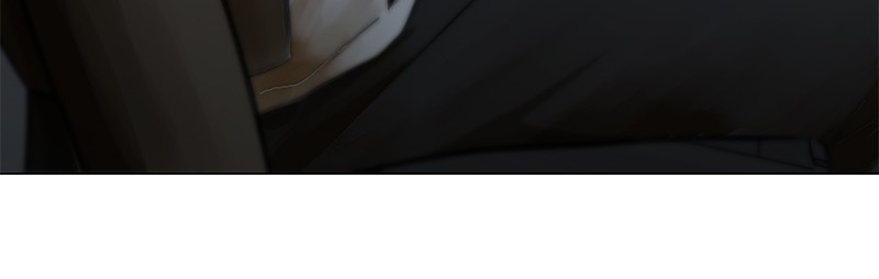 Dark Mortal Chapter 39 Gambar 75