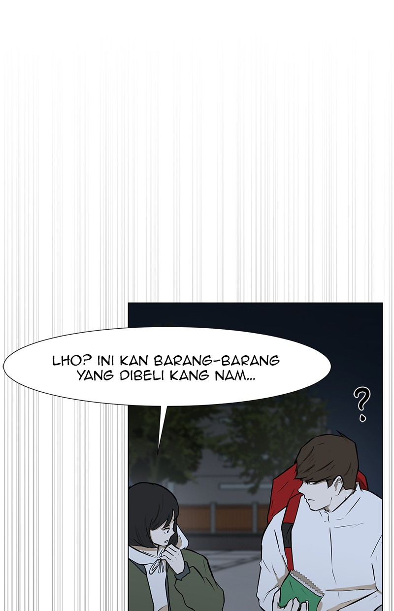 Dark Mortal Chapter 39 Gambar 76
