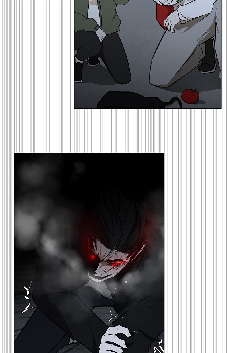 Dark Mortal Chapter 39 Gambar 77