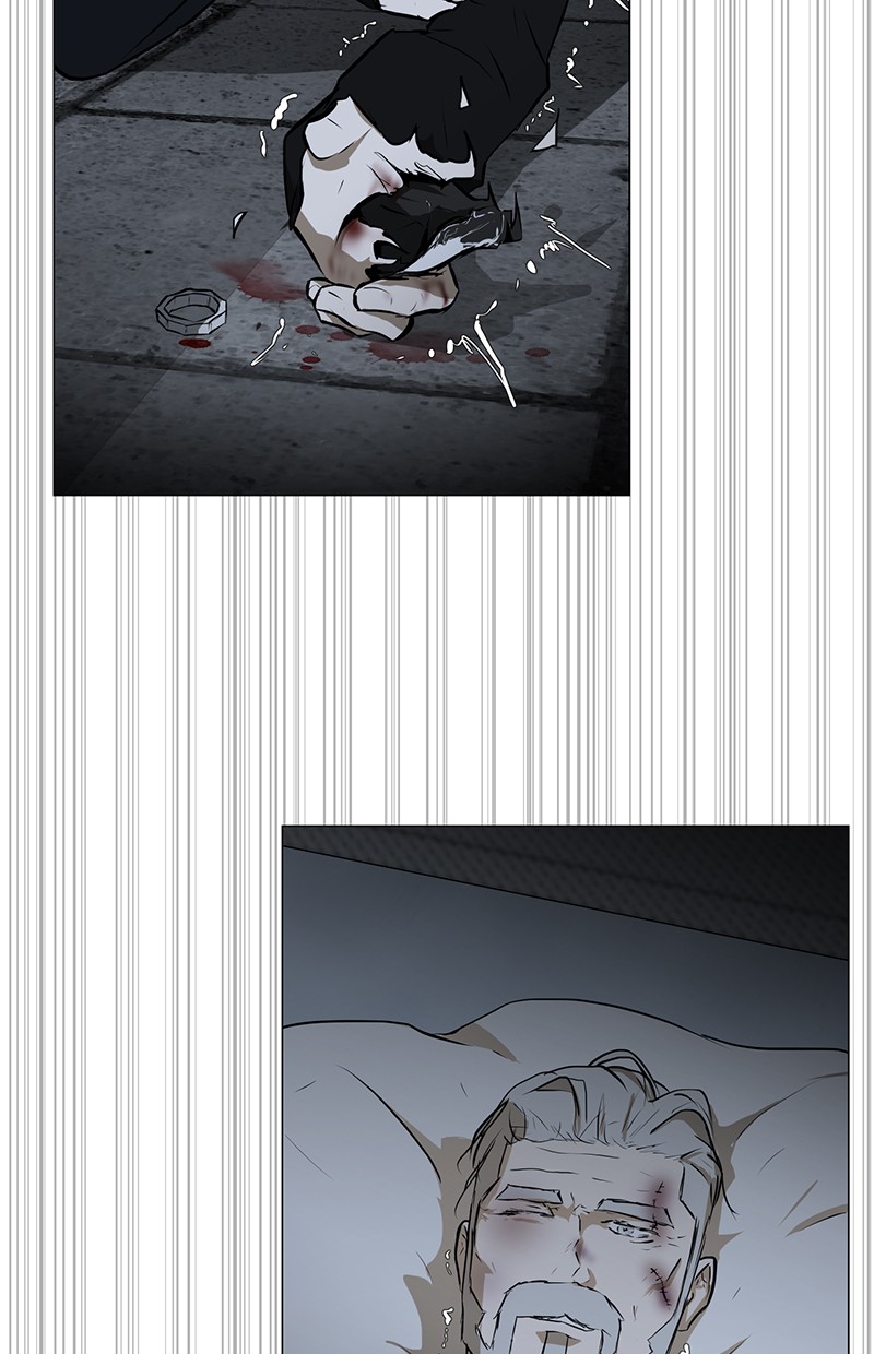 Dark Mortal Chapter 39 Gambar 78