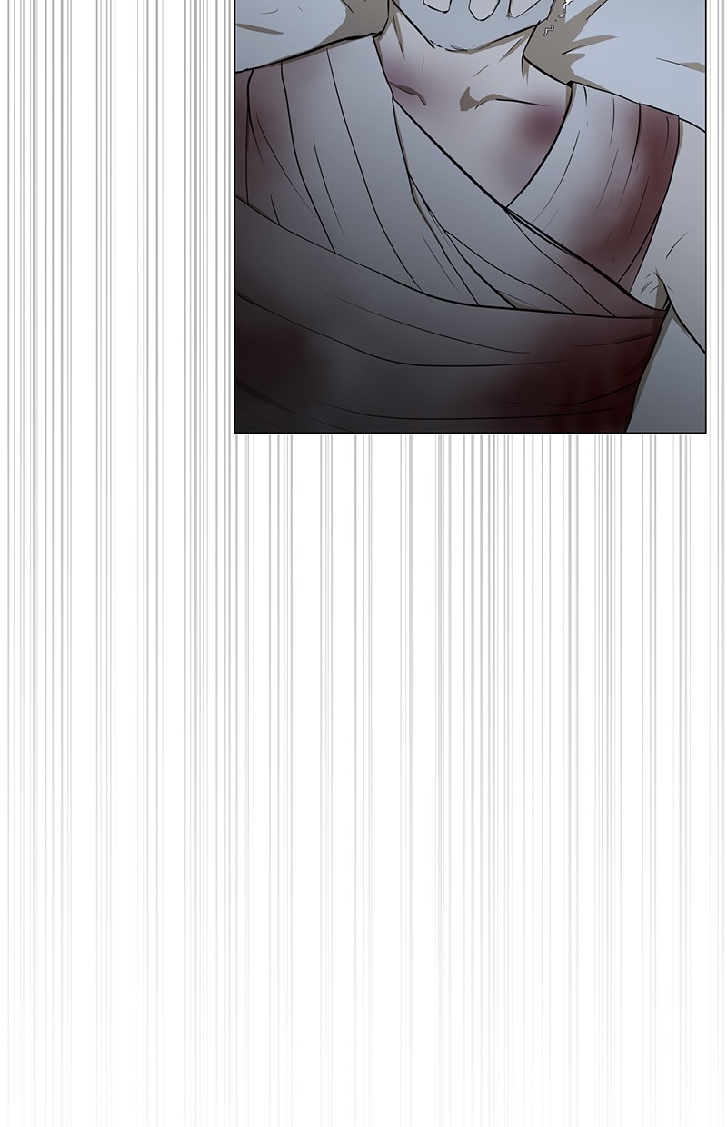 Dark Mortal Chapter 39 Gambar 79