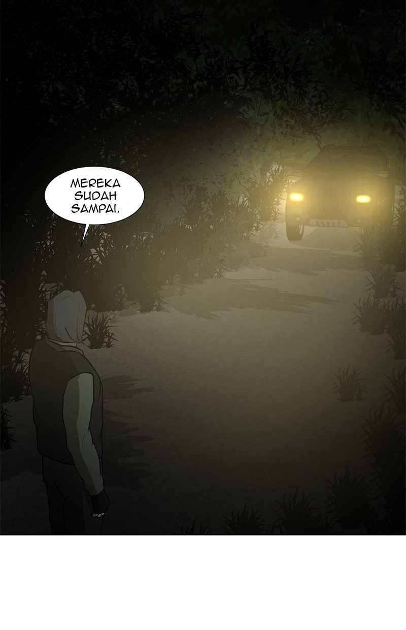 Dark Mortal Chapter 39 Gambar 82