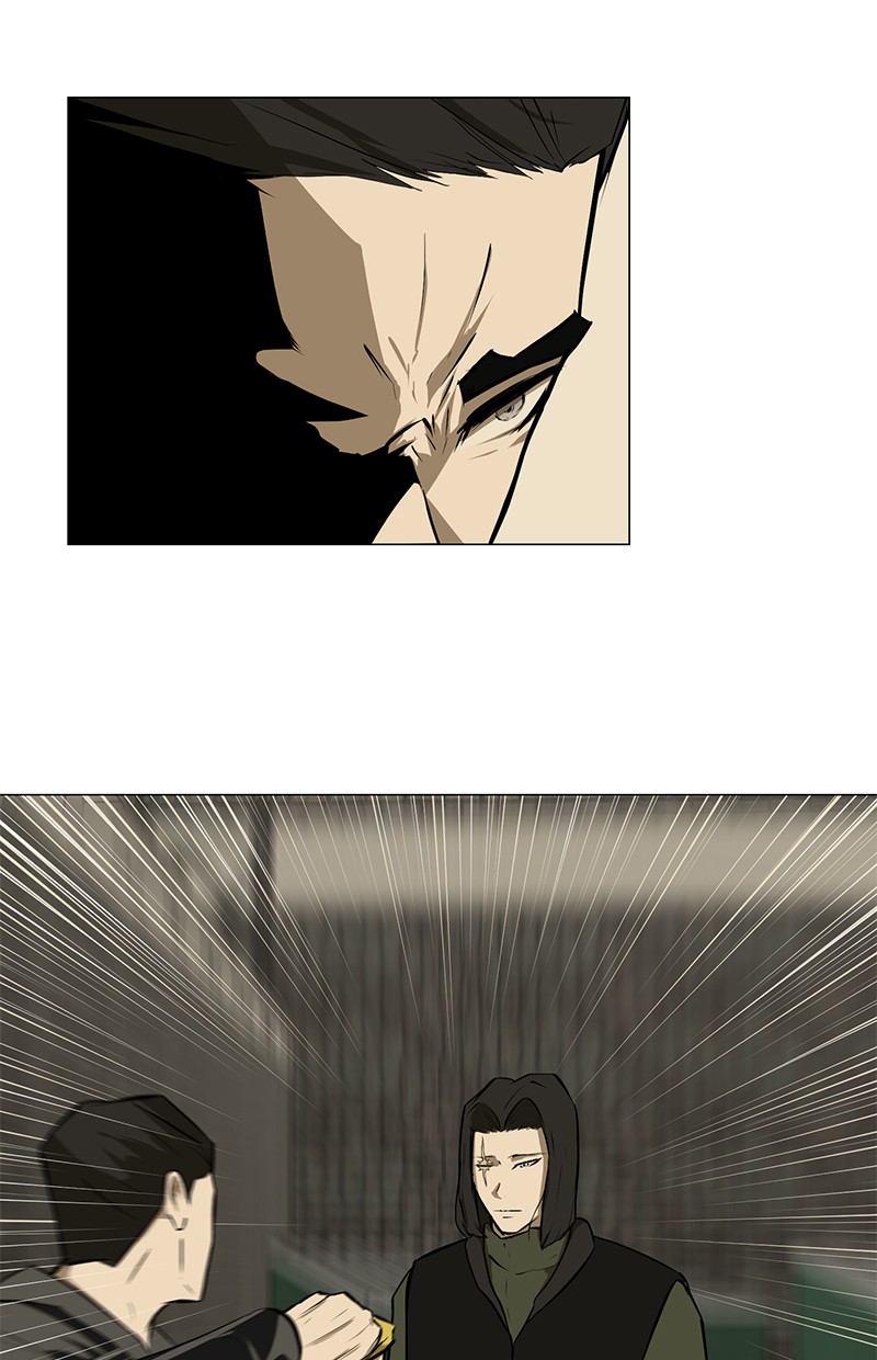 Dark Mortal Chapter 39 Gambar 10