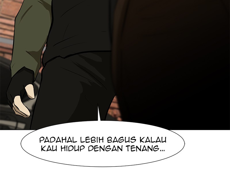 Dark Mortal Chapter 39 Gambar 18
