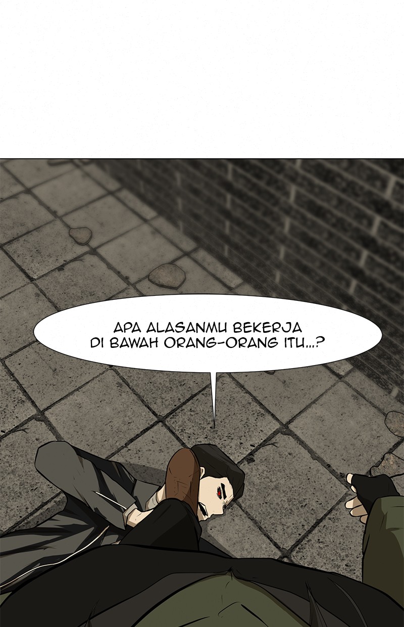 Dark Mortal Chapter 39 Gambar 19