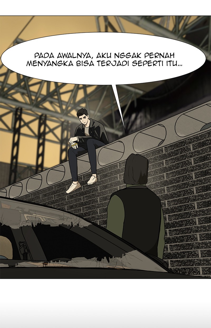 Manhwa Dark Mortal Chapter 39 gambar nomor 2
