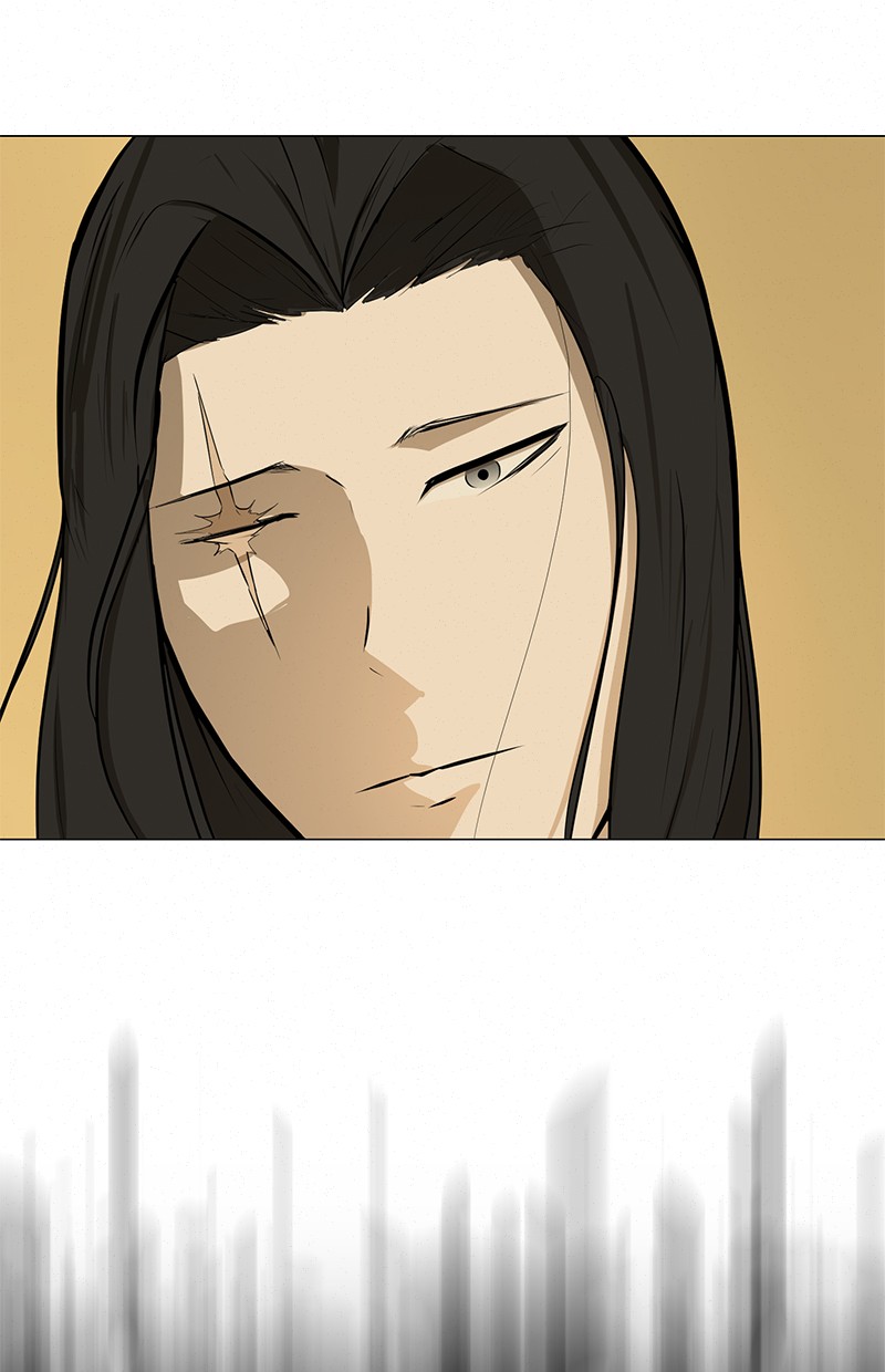 Dark Mortal Chapter 39 Gambar 21