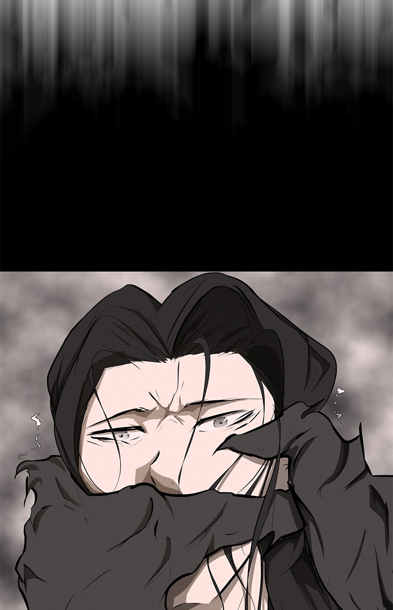 Dark Mortal Chapter 39 Gambar 22